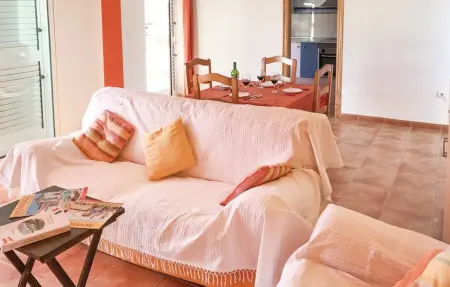 Maison 12 personnes à La Azohia - Photo 17
