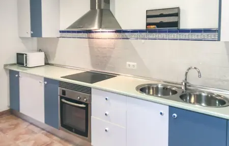 Maison 12 personnes à La Azohia - Photo 18