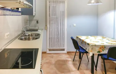 Maison 12 personnes à La Azohia - Photo 19