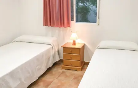 Maison 12 personnes à La Azohia - Photo 25