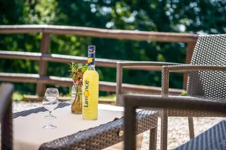 Tartufo, Ferme à Marche avec vue panoramique - Photo 25