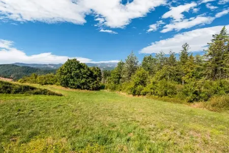 Tartufo, Ferme à Marche avec vue panoramique - Photo 31