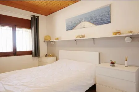 PréciliCédri, Villa à Calonge proche de la Plage - Photo 7