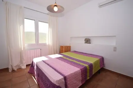 PréciliCédri, Villa à Calonge proche de la Plage - Photo 9