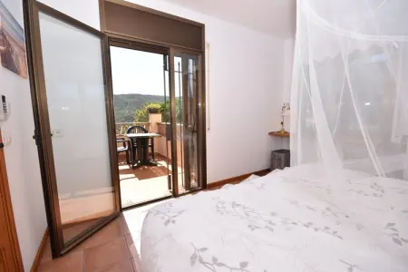 PréciliCédri, Villa à Calonge proche de la Plage - Photo 12