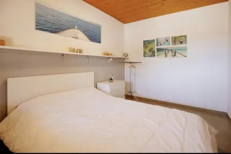 PréciliCédri, Villa à Calonge proche de la Plage - Photo 19
