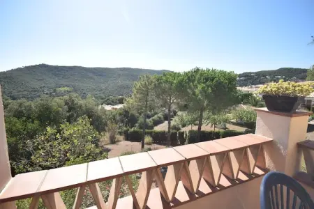 PréciliCédri, Villa à Calonge proche de la Plage - Photo 22