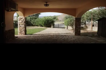 PréciliCédri, Villa à Calonge proche de la Plage - Photo 35