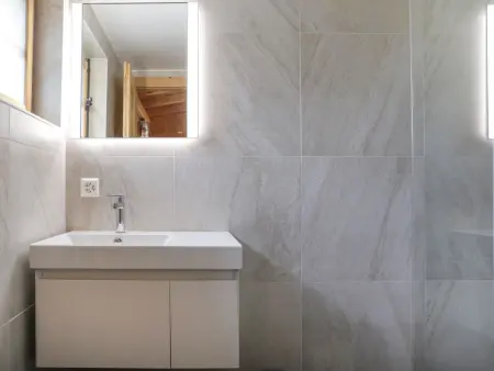 Ermitage 11, Chalet 6 personnes à Villars - Photo 22