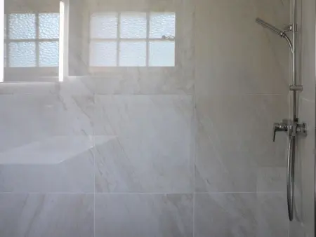 Ermitage 11, Chalet 6 personnes à Villars - Photo 23