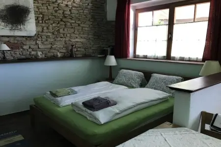 Niella, Studio à Bastia Mondovì avec piscine et vignoble - Photo 2