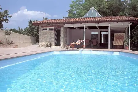 Niella, Studio à Bastia Mondovì avec piscine et vignoble - Photo 11