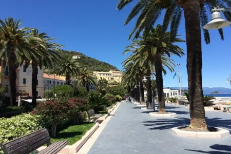 Niella, Studio à Bastia Mondovì avec piscine et vignoble - Photo 20