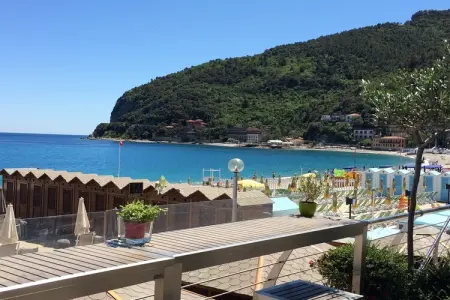 Niella, Studio à Bastia Mondovì avec piscine et vignoble - Photo 22