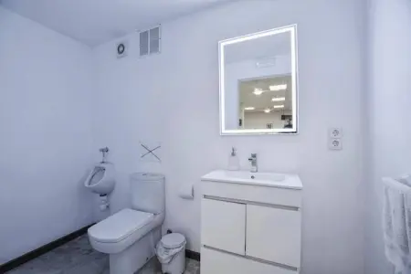 Canova, Maison de Campagne à Ariany avec Piscine - Photo 31