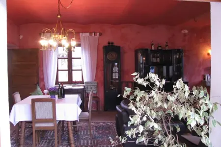 Cigliè, Maison à Langhe avec Piscine et Terrasse - Photo 10
