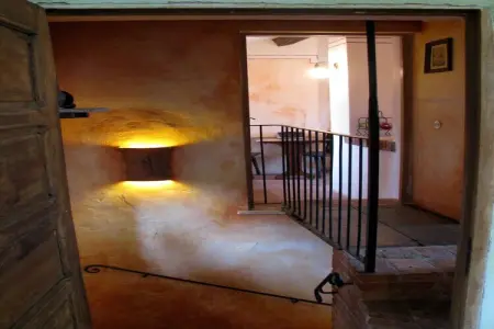 Cigliè, Maison à Langhe avec Piscine et Terrasse - Photo 12