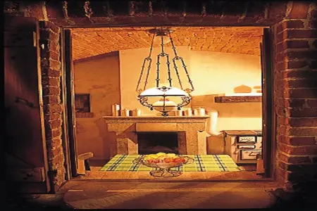 Cigliè, Maison à Langhe avec Piscine et Terrasse - Photo 37