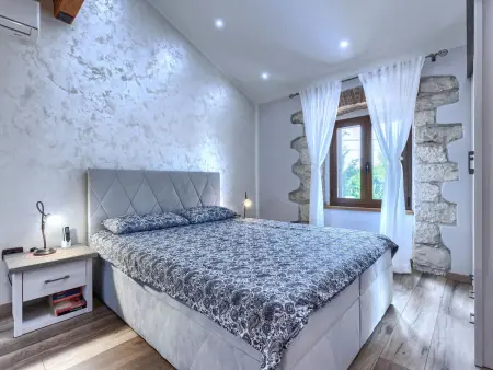 Darija, Maison 8 personnes à Novigrad (Istra) - Photo 28