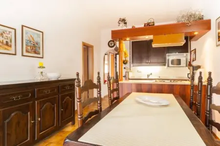 Villa Juan, Maison Castelló proche Empuriabrava - Photo 2