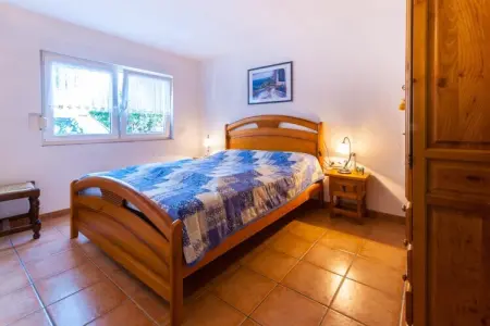 Villa Juan, Maison Castelló proche Empuriabrava - Photo 4