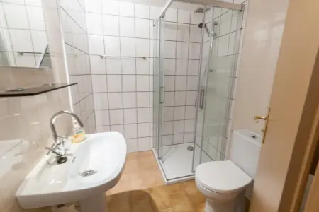 Villa Juan, Maison Castelló proche Empuriabrava - Photo 13