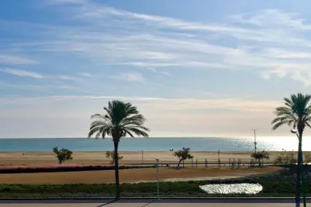Villa Juan, Maison Castelló proche Empuriabrava - Photo 28