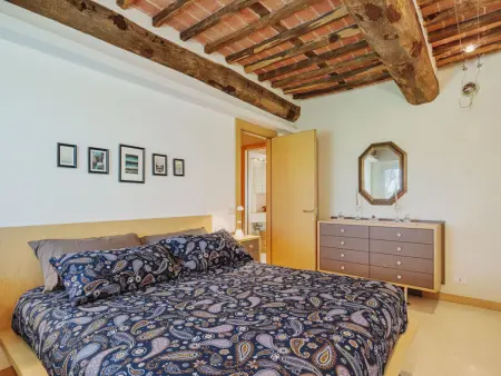Rustico dei Canali, Gite 4 personnes à Lucca - Photo 15