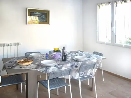 Adriana, Pia Luca & Marco (PRE174), Maison 24 personnes à Molini di Prelà - Photo 16