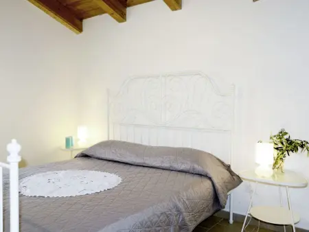 Adriana, Pia Luca & Marco (PRE174), Maison 24 personnes à Molini di Prelà - Photo 24