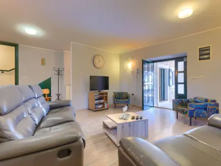 Villa Lancin, Maison 8 personnes à Pula Marčana - Photo 3