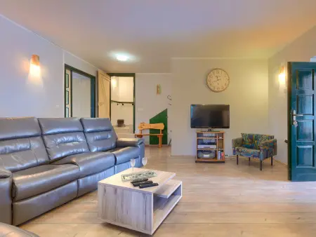 Villa Lancin, Maison 8 personnes à Pula Marčana - Photo 9