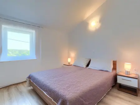 Villa Lancin, Maison 8 personnes à Pula Marčana - Photo 17