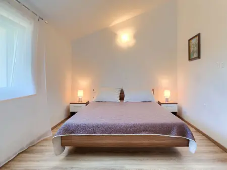 Villa Lancin, Maison 8 personnes à Pula Marčana - Photo 18
