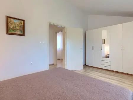 Villa Lancin, Maison 8 personnes à Pula Marčana - Photo 19