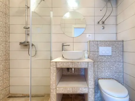 Villa Lancin, Maison 8 personnes à Pula Marčana - Photo 20