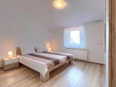 Villa Lancin, Maison 8 personnes à Pula Marčana - Photo 22
