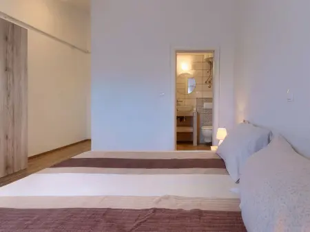 Villa Lancin, Maison 8 personnes à Pula Marčana - Photo 23