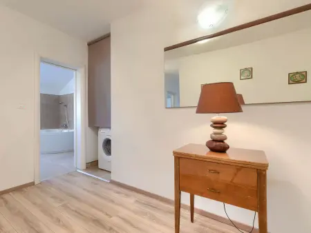 Villa Lancin, Maison 8 personnes à Pula Marčana - Photo 24