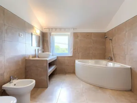 Villa Lancin, Maison 8 personnes à Pula Marčana - Photo 25
