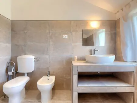 Villa Lancin, Maison 8 personnes à Pula Marčana - Photo 28
