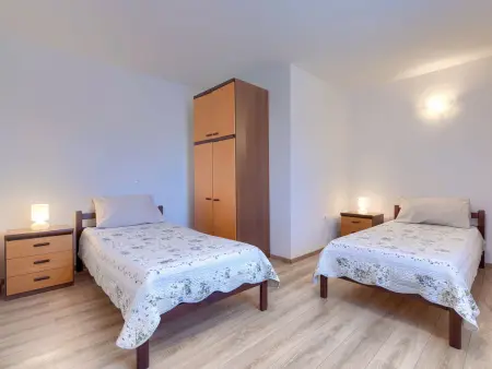 Villa Lancin, Maison 8 personnes à Pula Marčana - Photo 29