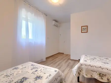 Villa Lancin, Maison 8 personnes à Pula Marčana - Photo 30