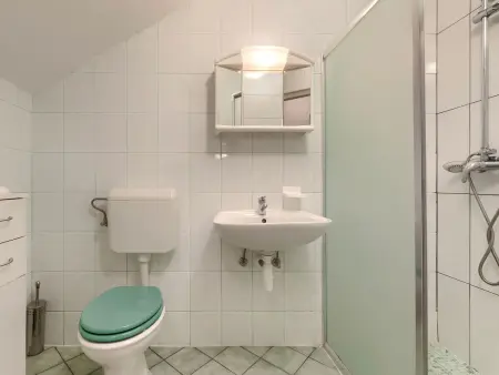 Villa Lancin, Maison 8 personnes à Pula Marčana - Photo 31