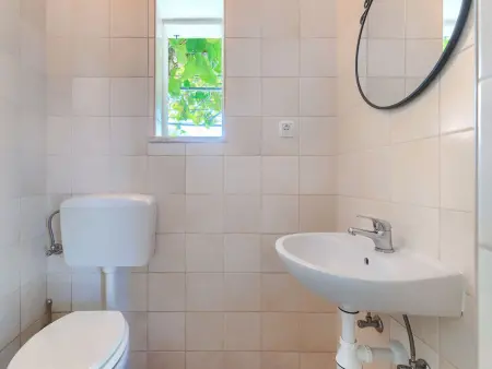 Villa Lancin, Maison 8 personnes à Pula Marčana - Photo 32