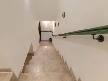 Villa Lancin, Maison 8 personnes à Pula Marčana - Photo 33