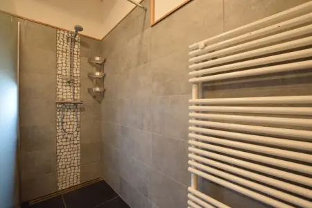 Villa Kristof, Grande Villa avec Sauna et Jacuzzi à Durbuy - Photo 27