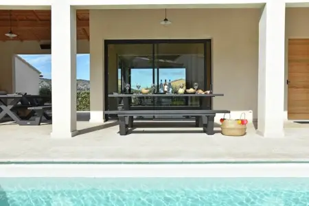 Villa 0 personnes à  - Photo 1