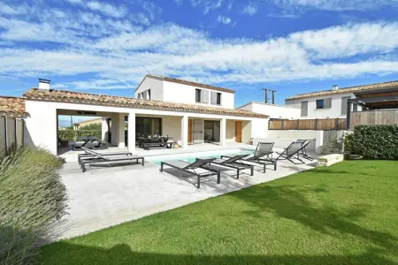 Villa 0 personnes à  - Photo 2