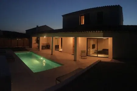 Villa 0 personnes à  - Photo 3